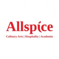 Allspice Institute