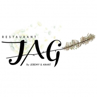 Restaurant JAG