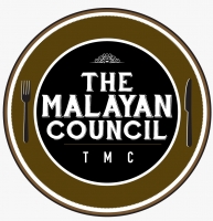 The Malayan Council @ Winstedt