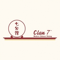 Clan 7™