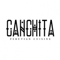 CANCHITA Peruvian Cuisine
