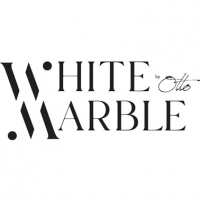White Marble Singapore